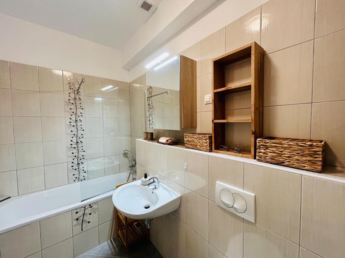 Pohorske Terase Gabi Appartement Hočko Pohorje Buitenkant foto